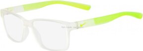 Lunettes de vue NIKE 7091